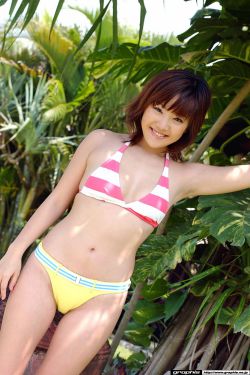 姑娘第4集在线观看免费播放